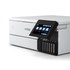 Imprimante multifonction Epson EcoTank ET-8500 / C11CJ20401 - WiFi, AirPrint