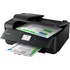 Imprimante multifonction Canon PIXMA TR7650 - WiFi, AirPrint