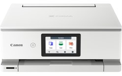 Imprimante multifonction Canon PIXMA TS8751 - WiFi, AirPrint