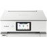 Imprimante multifonction Canon PIXMA TS8751 - WiFi, AirPrint