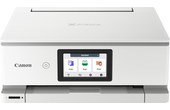 Imprimante multifonction Canon PIXMA TS8751 - WiFi, AirPrint