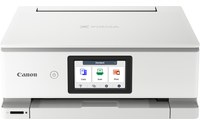 Imprimante multifonction Canon PIXMA TS8751 - WiFi, AirPrint
