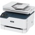 Imprimante multifonction Xerox C235 - WiFi, AirPrint