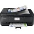 Imprimante multifonction Canon PIXMA TR7650 - WiFi, AirPrint