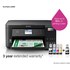 Imprimante multifonction Epson L6260 - WiFi, AirPrint