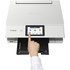 Imprimante multifonction Canon PIXMA TS8751 - WiFi, AirPrint