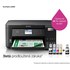 Imprimante multifonction Epson L6260 - WiFi, AirPrint