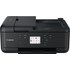 Imprimante multifonction Canon PIXMA TR7650 - WiFi, AirPrint