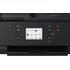 Imprimante multifonction Canon PIXMA TR7650 - WiFi, AirPrint
