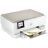Imprimante multifonction HP ENVY Inspire 7220e - WiFi, AirPrint, Bluetooth