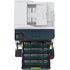Imprimante multifonction Xerox C235 - WiFi, AirPrint