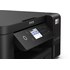 Imprimante multifonction Epson L6260 - WiFi, AirPrint