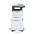 Imprimante multifonction Xerox VersaLink B415 - AirPrint