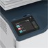 Imprimante multifonction Xerox C235 - WiFi, AirPrint