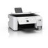 Imprimante multifonction Epson EcoTank ET-2876 - WiFi, AirPrint