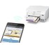 Imprimante multifonction Epson EcoTank ET-2876 - WiFi, AirPrint