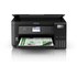 Imprimante multifonction Epson L6260 - WiFi, AirPrint