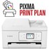Imprimante multifonction Canon PIXMA TS7750i - WiFi, AirPrint