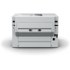 Imprimante multifonction Epson EcoTank ET-16680 - WiFi, AirPrint