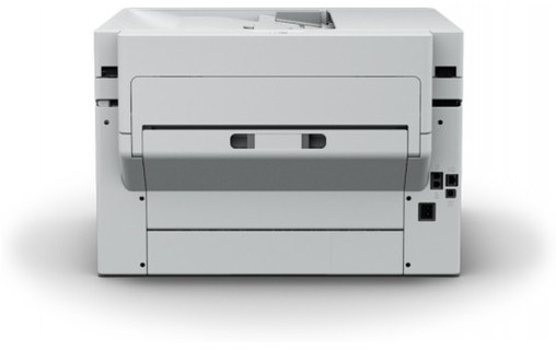 Imprimante multifonction Epson EcoTank ET-16680 - WiFi, AirPrint