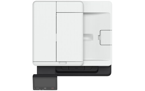 Imprimante multifonction Canon i-SENSYS MF461dw - WiFi, AirPrint