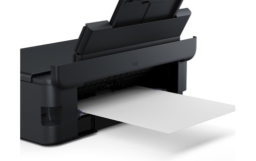 Imprimante multifonction Epson EcoTank ET-8550 / C11CJ21401 - WiFi, AirPrint