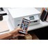 Imprimante multifonction Canon PIXMA TS7650i - WiFi, AirPrint
