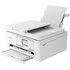 Imprimante multifonction Canon PIXMA TS7750i - WiFi, AirPrint