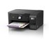 Imprimante multifonction Epson EcoTank ET-2870 - WiFi, AirPrint