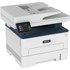 Imprimante multifonction Xerox B235 - WiFi, AirPrint