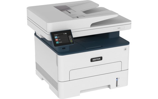 Imprimante multifonction Xerox B235 - WiFi, AirPrint