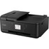 Imprimante multifonction Canon PIXMA TR7650 - WiFi, AirPrint