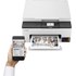 Imprimante multifonction Canon MAXIFY GX1050 - WiFi, AirPrint