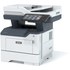 Imprimante multifonction Xerox VersaLink B415 - AirPrint