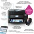 Imprimante multifonction Epson L6290 - WiFi, AirPrint