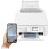 Imprimante multifonction Canon PIXMA TS7650i - WiFi, AirPrint