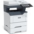 Imprimante multifonction Xerox VersaLink B415 - AirPrint