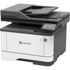 Imprimante multifonction LEXMARK MX331adn - AirPrint