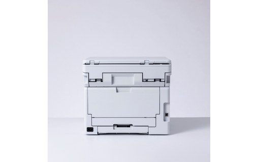 Imprimante multifonction Brother DCP-L3515CDW - WiFi, AirPrint