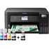 Imprimante multifonction Epson L6260 - WiFi, AirPrint
