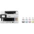 Imprimante multifonction Canon MAXIFY GX6550 - WiFi, AirPrint