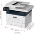 Imprimante multifonction Xerox B235 - WiFi, AirPrint