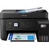 Imprimante multifonction Epson EcoTank ET-4800 / C11CJ65402 - WiFi, AirPrint