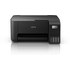 Imprimante multifonction Epson EcoTank ET-2860 / C11CJ67428 - WiFi