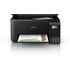 Imprimante multifonction Epson EcoTank ET-2860 / C11CJ67428 - WiFi
