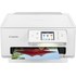 Imprimante multifonction Canon PIXMA TS7650i - WiFi, AirPrint