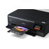 Imprimante multifonction Epson EcoTank ET-8550 / C11CJ21401 - WiFi, AirPrint