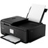 Imprimante multifonction Canon PIXMA TR7650 - WiFi, AirPrint