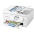 Imprimante multifonction Canon PIXMA TS7750i - WiFi, AirPrint