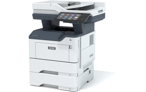 Imprimante multifonction Xerox VersaLink B415 - AirPrint